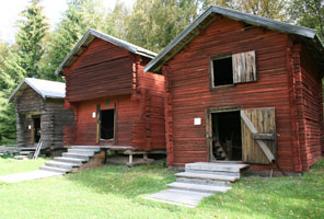 speicher