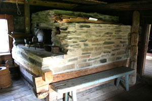 bauernstube