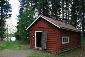 waldhof