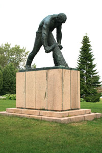 rovaniemi