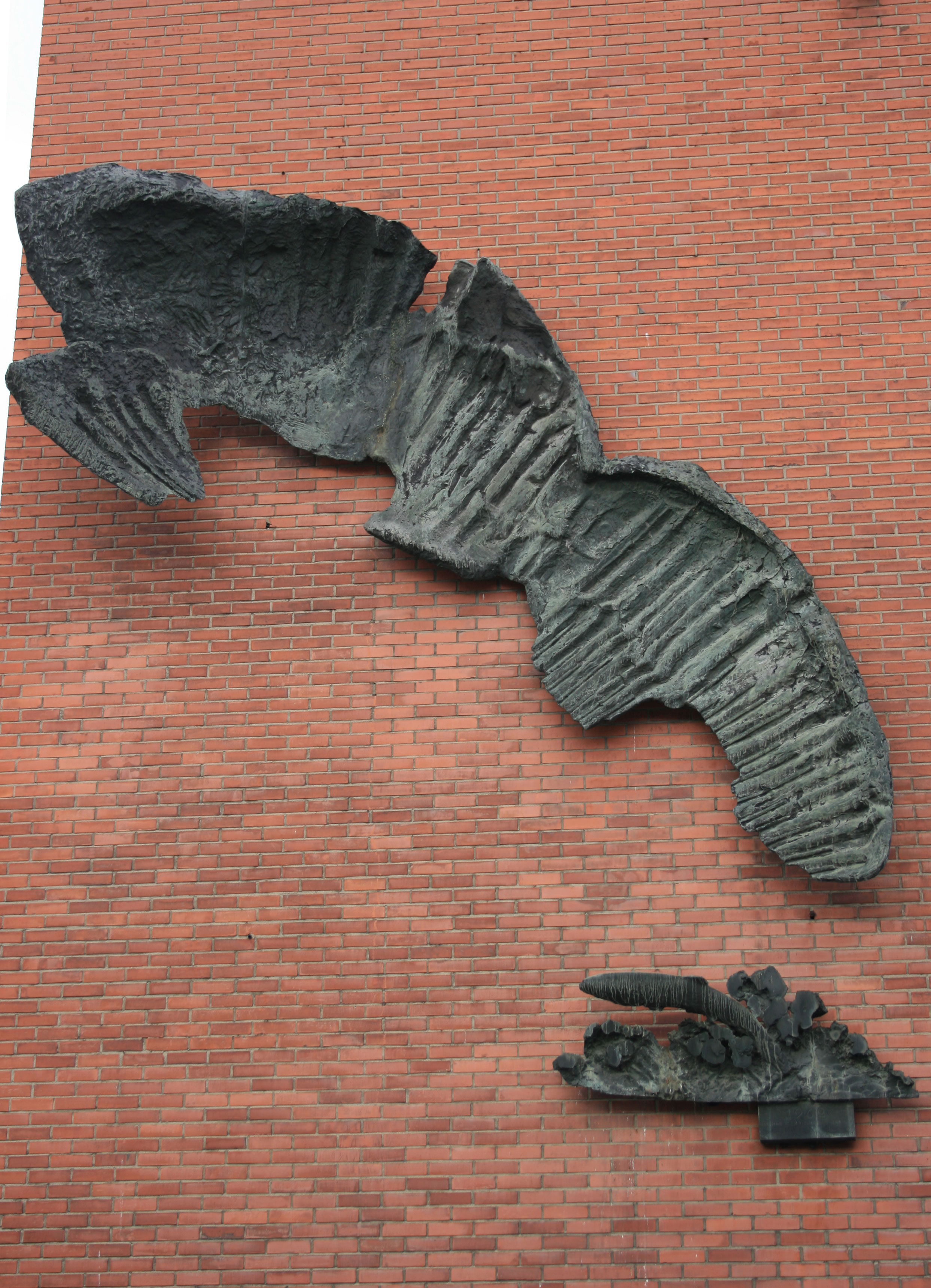 rovaniemi