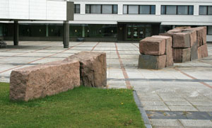 rovaniemi