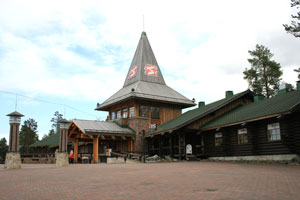polarkreis