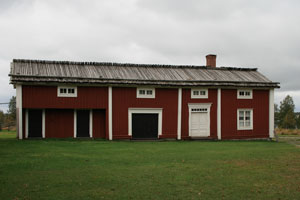 Kalix