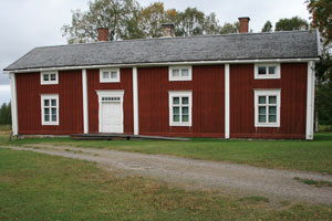 Kalix