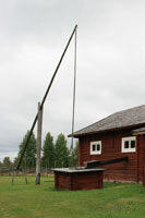 Kalix