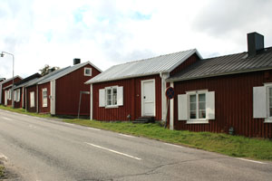 Kalix