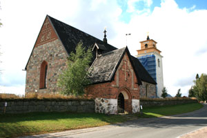 Kalix