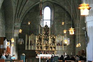 Kalix