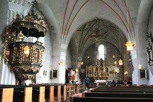 Kalix