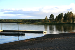 Lulea