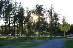 Lulea