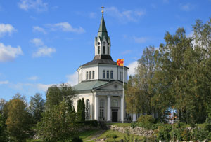 suednorrland
