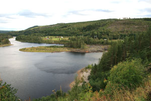 suednorrland