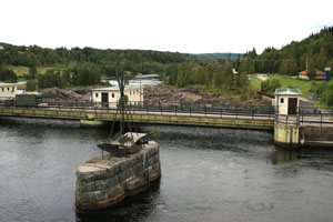 suednorrland