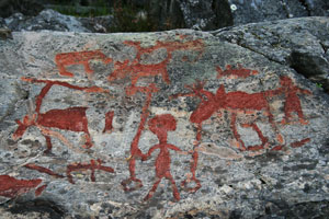 suednorrland