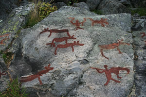 suednorrland