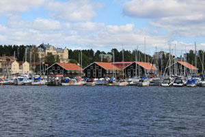 suednorrland