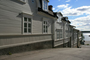 suednorrland