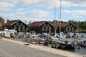 suednorrland