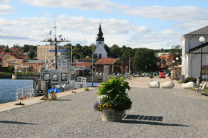 suednorrland