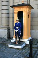 stockholm