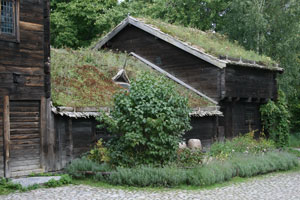 stockholm