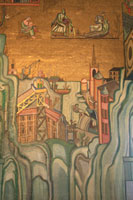 stockholm