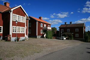 lunds by