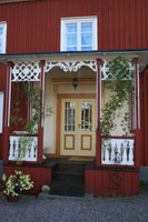 lunds by