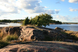 oskarshamn