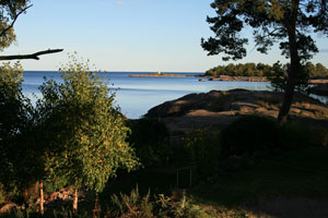 oskarshamn