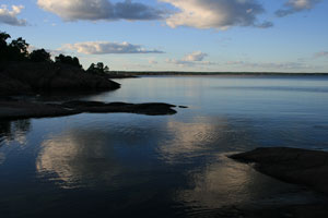 oskarshamn
