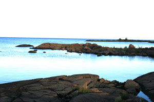oskarshamn