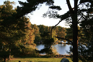 oskarshamn