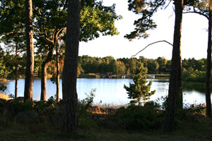 oskarshamn