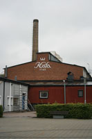 kristallreich