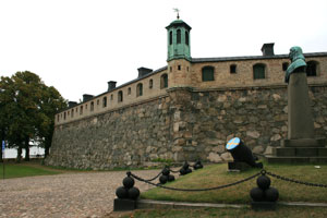 karlskrona