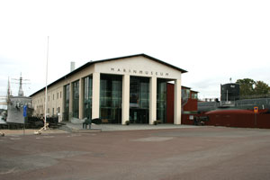 karlskrona