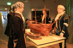 karlskrona