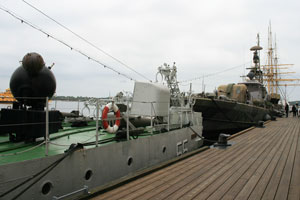 karlskrona