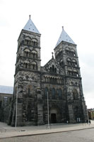 lund