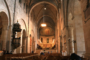 lund