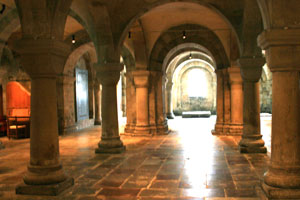 lund