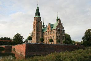 rosenborg