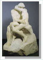Rodin, Der Kuss ny_carlsberg_glyptotek