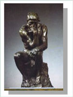 Rodin, Der Denker ny_carlsberg_glyptotek