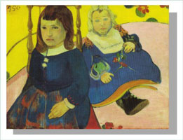 Gauguin, Stillleben ny_carlsberg_glyptotek