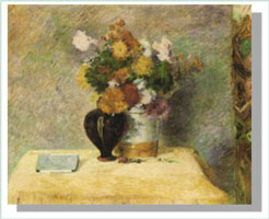 Gauguin, Stillleben ny_carlsberg_glyptotek