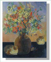 Gauguin, Stilleben ny_carlsberg_glyptotek